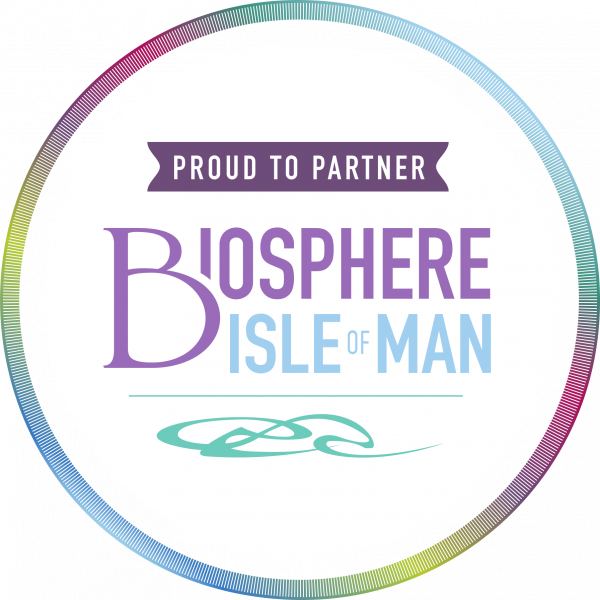 Isle of Man Biosphere Partner